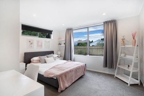 Photo of property in 123a Colombo Road, Waiuku, 2123