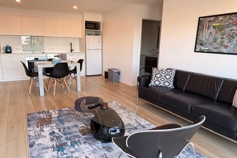 Photo of property in 404/194 Worcester Street, Christchurch Central, Christchurch, 8011