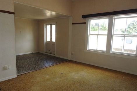 Photo of property in 10 Moa Street, Taihape, 4720