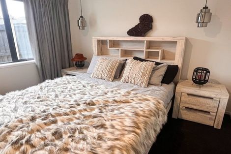 Photo of property in 4 Hebe Road, Wigram, Christchurch, 8025