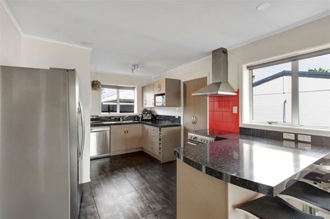 Photo of property in 1/3 Finsbury Street, Islington, Christchurch, 8042