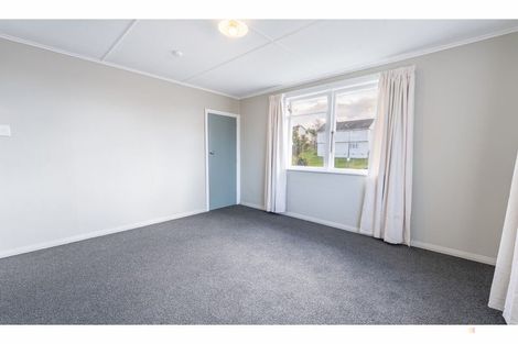 Photo of property in 56 Dunkirk Street, Marchwiel, Timaru, 7910