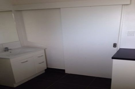 Photo of property in 6/101 Nursery Road, Phillipstown, Christchurch, 8011