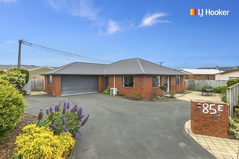 Photo of property in 85e Victoria Road, Saint Kilda, Dunedin, 9012