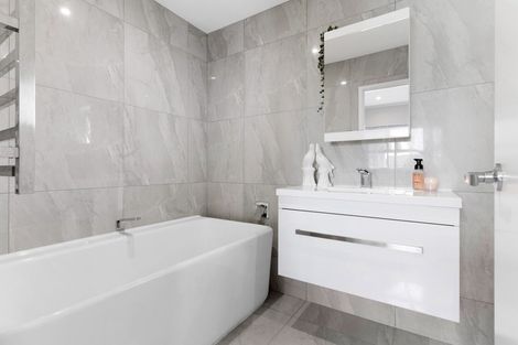 Photo of property in 114 Awakino Road, Dargaville, 0310