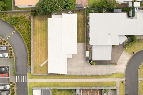 Photo of property in 15 Spinifex Street, Papamoa Beach, Papamoa, 3118