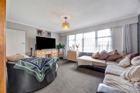 Photo of property in 82 Urlich Avenue, Melville, Hamilton, 3206