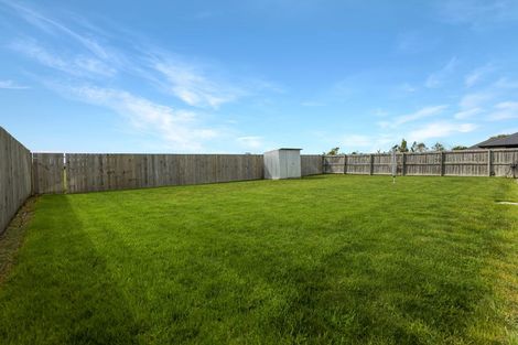 Photo of property in 20 Waterford Road, Tinwald, Ashburton, 7700