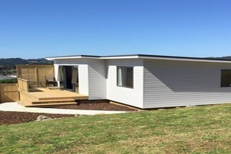 Photo of property in 53 Pebble Beach Boulevard, Te Kamo, Whangarei, 0112