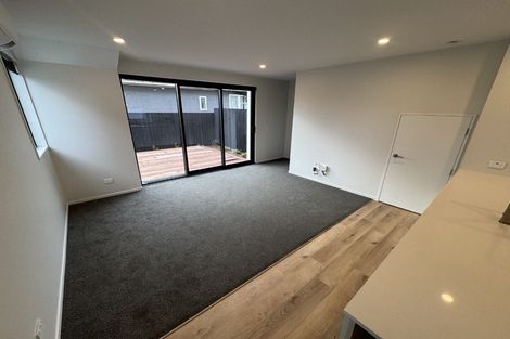 Photo of property in 2/55 Centennial Avenue, Riccarton, Christchurch, 8041