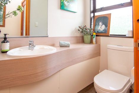 Photo of property in 123 Te Awe Awe Street, Hokowhitu, Palmerston North, 4410