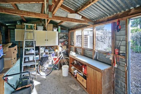 Photo of property in 13b Harris Street, Te Puke, 3119