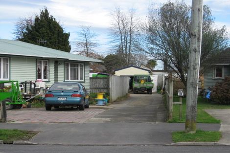 Photo of property in 87 Silverdale Road, Silverdale, Hamilton, 3216