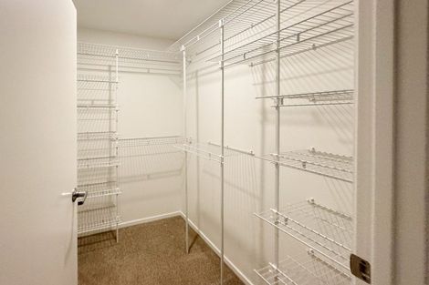 Photo of property in 5 Horseman Lane, Yaldhurst, Christchurch, 8042