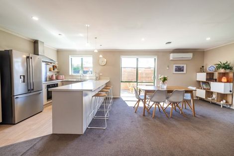 Photo of property in 162 Main Street, Oxford, 7430