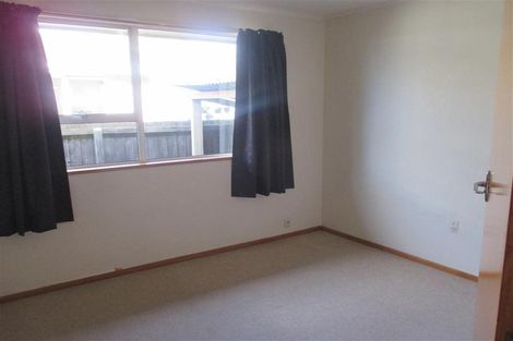 Photo of property in 61 Charnwood Crescent, Bishopdale, Christchurch, 8051