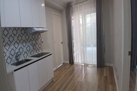 Photo of property in 4 Carrygawley Road, Flat Bush, Auckland, 2019