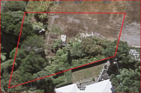 Photo of property in 10 Victoria Road, New Plymouth, 4310