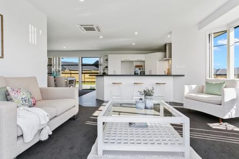 Photo of property in 20 Richardson Road, Matamata, 3400