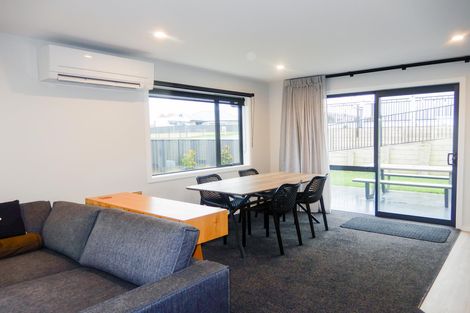 Photo of property in 18a Clydesdale Drive, Holmes Hill, Oamaru, 9401