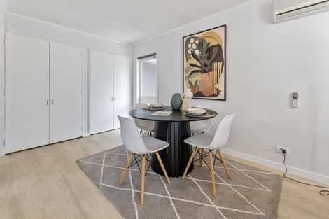 Photo of property in 12 Oaks Lane, Motueka, 7120