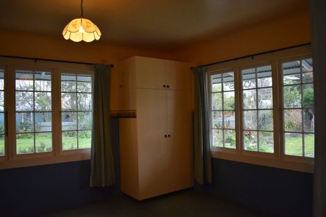 Photo of property in 546 Wellington Road, Marton, 4710