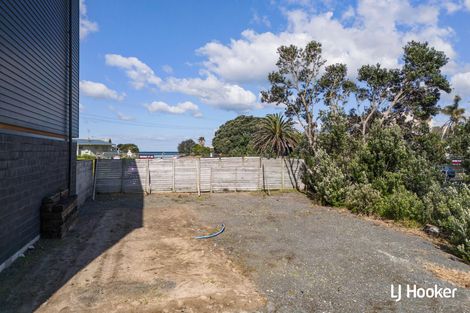 Photo of property in 7/15 Edinburgh Street, Waihi Beach, 3611
