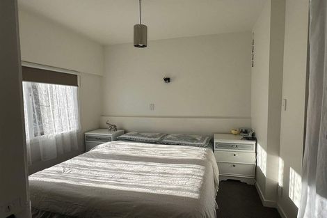 Photo of property in 89 Black Rock Road, Newlands, Wellington, 6037