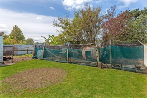 Photo of property in 24 Steele Road, Tamarau, Gisborne, 4010