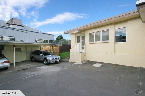 Photo of property in 7/148 Penrose Road, Mount Wellington, Auckland, 1060