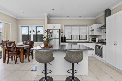 Photo of property in 25 Pacific Avenue, Poraiti, Napier, 4112