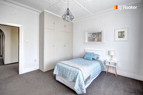 Photo of property in 150 Fitzroy Street, Forbury, Dunedin, 9012