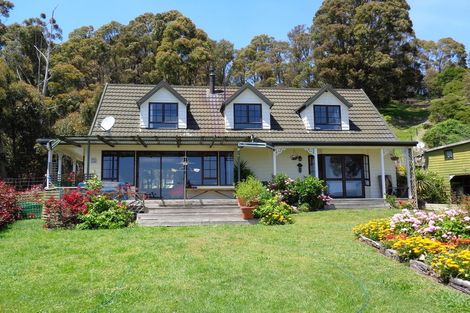 Photo of property in 141 Dodson Valley Road, Atawhai, Nelson, 7010