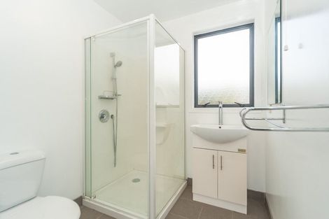 Photo of property in 1/464 Adelaide Road, Berhampore, Wellington, 6023