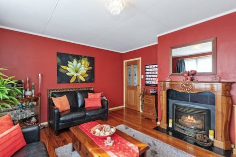 Photo of property in 53 Montgomery Crescent, Bader, Hamilton, 3206