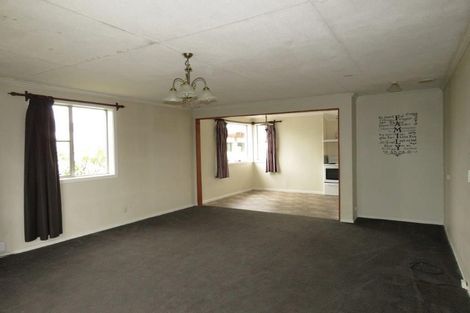 Photo of property in 74 Forfar Crescent, Rockdale, Invercargill, 9812