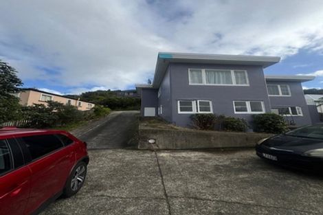 Photo of property in 60f Woodland Road, Johnsonville, Wellington, 6037