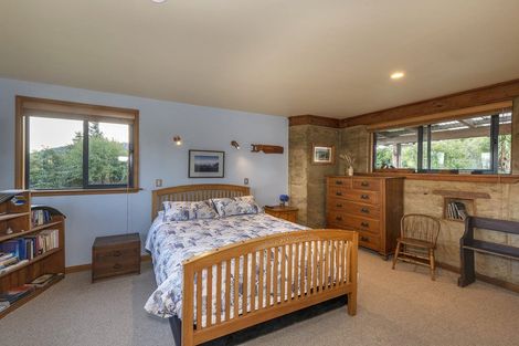 Photo of property in 28 Moraine Terrace, Lake Hawea, 9382