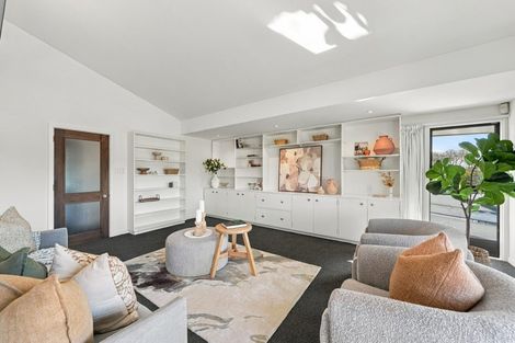 Photo of property in 75c Harakeke Street, Fendalton, Christchurch, 8014