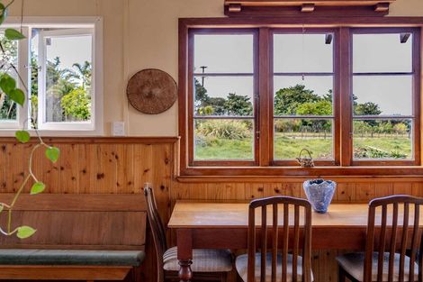 Photo of property in 330 Otaha Road, Kaeo, Kerikeri, 0295