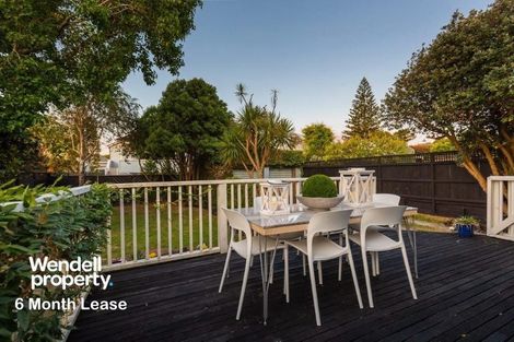 Photo of property in 45 Paice Avenue, Sandringham, Auckland, 1025