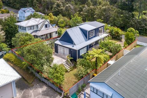 Photo of property in 34 Hinemoa Terrace, Tairua, 3508