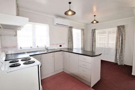 Photo of property in 148 Russell Road, Manurewa, Auckland, 2102