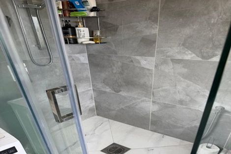 Photo of property in 152 Everglade Drive, Totara Heights, Auckland, 2105