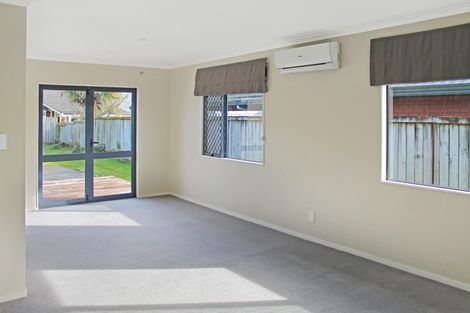 Photo of property in 94 Summerhill Drive, Fitzherbert, Palmerston North, 4410