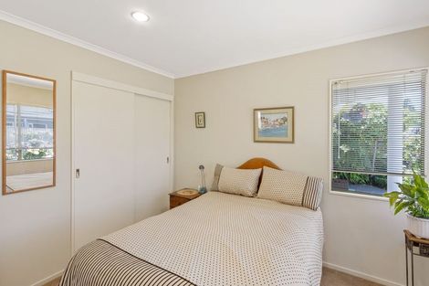 Photo of property in 5a Menin Road, Onekawa, Napier, 4110
