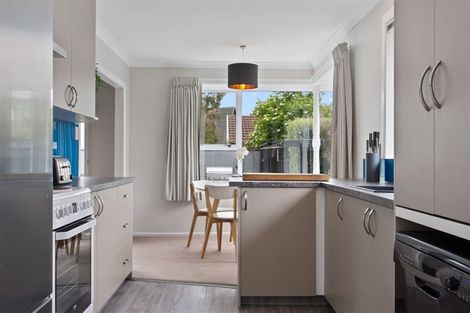 Photo of property in 60 Rangiora Woodend Road, Woodend, 7610