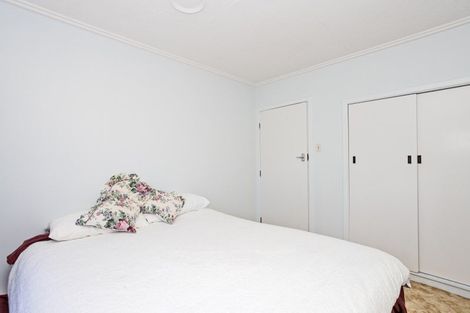 Photo of property in 246 Foyle Street, Bluff, 9814