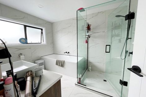 Photo of property in 20b Garland Road, Greenlane, Auckland, 1061