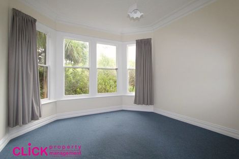 Photo of property in 2 Fea Street, Dalmore, Dunedin, 9010